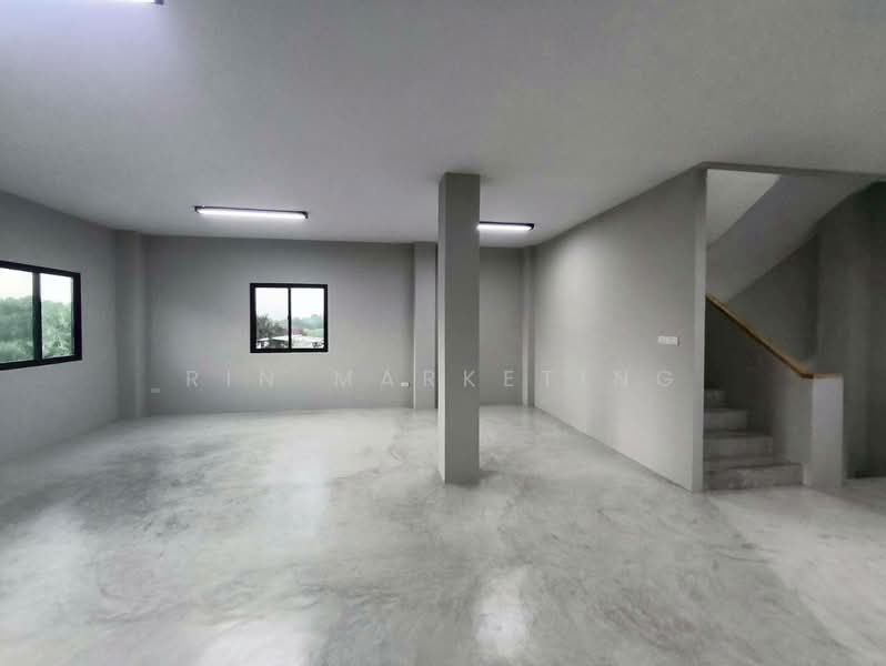 โกดัง+office+ บ้านพักอาศัย ให้เช่าบางใหญ่ ๐๘๑-๘๔๖-๘๙๗๘, นนทบุรี, บางใหญ่, นนทบุรี, 708 ตร.ม., โกดัง-โรงงาน ให้เช่า, โดย Rin marketing, 500363157 - DDproperty.com