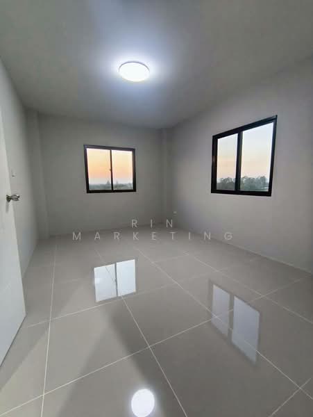 Warehouse + office + residential house for rent in Bang Yai. 0818468978, Nonthaburi, Bang Yai, Nonthaburi, , 708 sqm, Warehouse/Factory For Rent, by Rin marketing, 500363157 - DDproperty.com