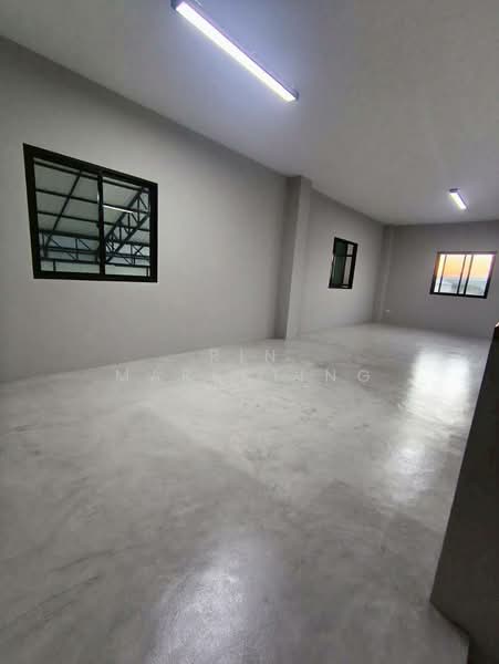Warehouse + office + residential house for rent in Bang Yai. 0818468978, Nonthaburi, Bang Yai, Nonthaburi, , 708 sqm, Warehouse/Factory For Rent, by Rin marketing, 500363157 - DDproperty.com