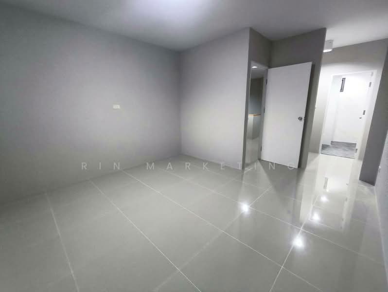 Warehouse + office + residential house for rent in Bang Yai. 0818468978, Nonthaburi, Bang Yai, Nonthaburi, , 708 sqm, Warehouse/Factory For Rent, by Rin marketing, 500363157 - DDproperty.com