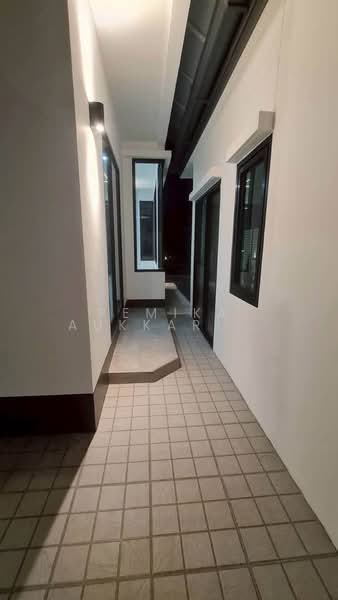undefined, Bangkok, Saphan Song, Wang Thonglang, Bangkok, 4 Bedrooms, 382 sqm, Single Detached House For Sale, by Pemika Aukkaraleekul, 500363161 - DDproperty.com