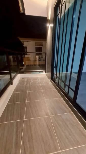 undefined, Bangkok, Saphan Song, Wang Thonglang, Bangkok, 4 Bedrooms, 382 sqm, Single Detached House For Sale, by Pemika Aukkaraleekul, 500363161 - DDproperty.com