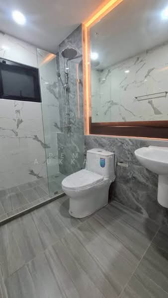 undefined, Bangkok, Saphan Song, Wang Thonglang, Bangkok, 4 Bedrooms, 382 sqm, Single Detached House For Sale, by Pemika Aukkaraleekul, 500363161 - DDproperty.com