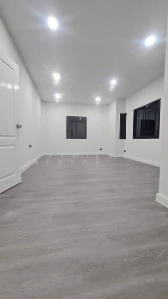 undefined, Bangkok, Saphan Song, Wang Thonglang, Bangkok, 4 Bedrooms, 382 sqm, Single Detached House For Sale, by Pemika Aukkaraleekul, 500363161 - DDproperty.com