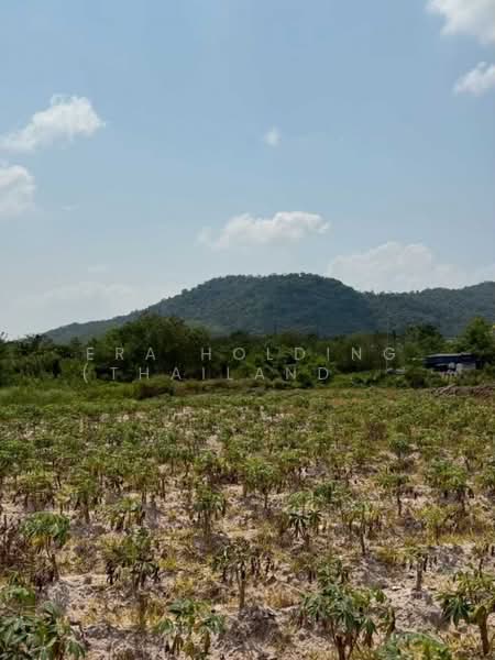 ที่ดินเพื่อการลงทุน ผังเมืองสีม่วงลาย, ระยอง, มะขามคู่, นิคมพัฒนา, ระยอง, 70,496 ตร.ม., ที่ดิน ขาย, โดย ERA Holding (Thailand) Co., Ltd., 500363169 - DDproperty.com