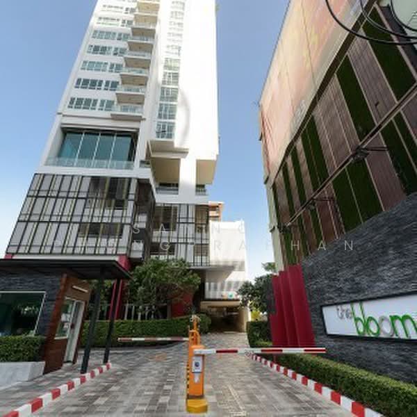 The Bloom Sukhumvit 71 : เดอะ บลูม สุขุมวิท 71, กรุงเทพ, ซอยสุขุมวิท 71, พระโขนงเหนือ, วัฒนา, กรุงเทพ, 71 ตร.ม., คอนโด ให้เช่า, โดย Sannop Phongpraphan, 500363182 - DDproperty.com