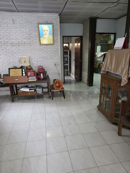 บ้านเดี่ยวชั้นเดียวใก้ลสำนักงานเขตหลักสี่ กรุงเทพมหานคร, กรุงเทพ, กำแพงเพชร 6 ซอย 5 แยก 2, ทุ่งสองห้อง, หลักสี่, กรุงเทพ, 100 ตร.ม., บ้านเดี่ยว ขาย, โดย ณัฐธยาน์ ไชยวรุตย์, 500363193 - DDproperty.com