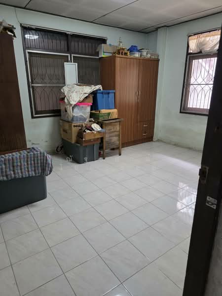 บ้านเดี่ยวชั้นเดียวใก้ลสำนักงานเขตหลักสี่ กรุงเทพมหานคร, กรุงเทพ, กำแพงเพชร 6 ซอย 5 แยก 2, ทุ่งสองห้อง, หลักสี่, กรุงเทพ, 100 ตร.ม., บ้านเดี่ยว ขาย, โดย ณัฐธยาน์ ไชยวรุตย์, 500363193 - DDproperty.com