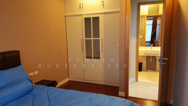 Circle Condominium : เซอร์เคิล คอนโดมิเนียม, กรุงเทพ, 1674 ซอยเพชรบุรี 36 ถนนเพชรบุรี, มักกะสัน, ราชเทวี, กรุงเทพ, 45 ตร.ม., คอนโด ขาย, โดย Pemika Aukkaraleekul, 500363195 - DDproperty.com