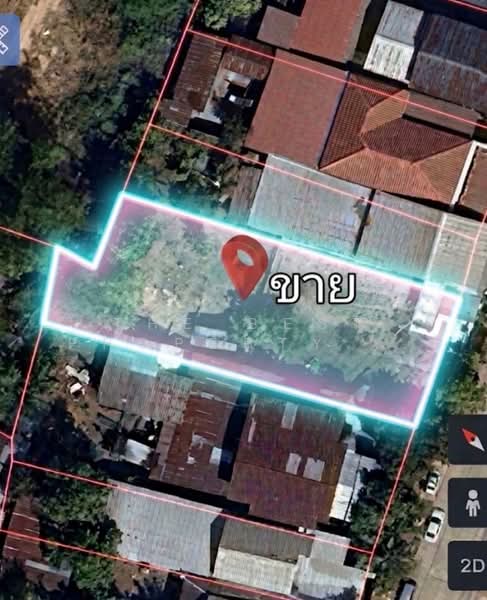 ที่ดินหนองเรือ ขอนแก่น, ขอนแก่น, โนนทัน, หนองเรือ, ขอนแก่น, 540 ตร.ม., ที่ดิน ขาย, โดย The Best Property ต้นอ้อ, 500363196 - DDproperty.com