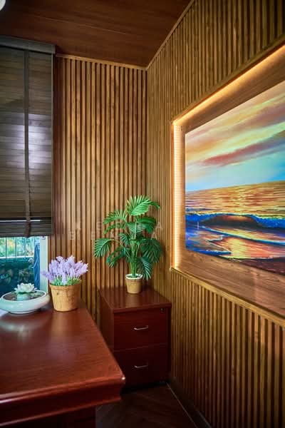 Elio Del Ray, Bangkok, 95 Sukhumvit 64 Road, Bang Chak, Phra Khanong, Bangkok, 1 Bedroom, 34 sqm, Condo For Sale, by Keerati Benjasupawan, 500363200 - DDproperty.com