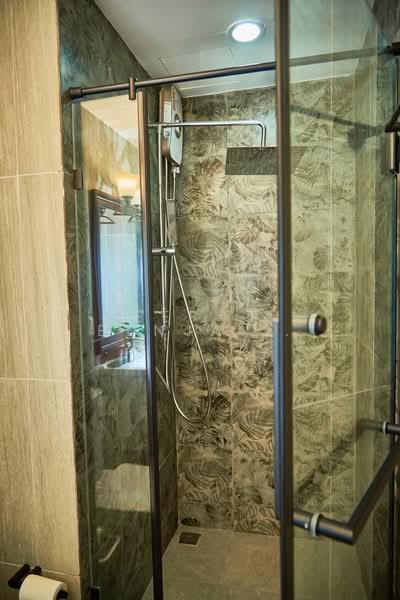 Elio Del Ray, Bangkok, 95 Sukhumvit 64 Road, Bang Chak, Phra Khanong, Bangkok, 1 Bedroom, 34 sqm, Condo For Sale, by Keerati Benjasupawan, 500363200 - DDproperty.com