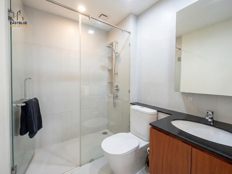 Amanta Lumpini, Bangkok, Rama 4 Road, Thung Maha Mek, Sathon, Bangkok, 1 Bedroom, 58 sqm, Condo For Rent, by Eastblue Horizon, 500363205 - DDproperty.com