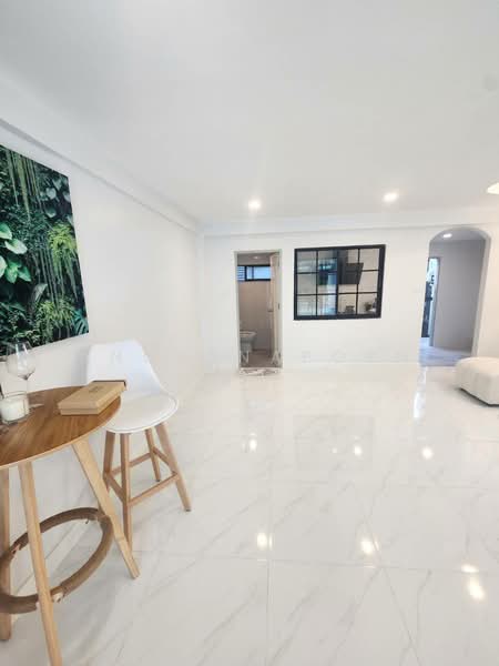 Garden Home Village : การ์เด้นโฮม วิลเลจ, ปทุมธานี, ซอย พหลโยธิน 60, คูคต, ลำลูกกา, ปทุมธานี, 180 ตร.ม., ทาวน์เฮ้าส์ ขาย, โดย Angsanaporn D, 500363207 - DDproperty.com