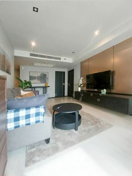 The Alcove Thonglor 10 : ดิ แอลโคฟ ทองหล่อ, กรุงเทพ, 199 ซ.สุขุมวิท 63 ถนนเอกมัย, คลองตันเหนือ, วัฒนา, กรุงเทพ, 70 ตร.ม., คอนโด ให้เช่า, โดย บริษัท เนสท์ พร็อพเพอร์ตี้ พาร์ทเนอร์ จำกัด, 500363212 - DDproperty.com