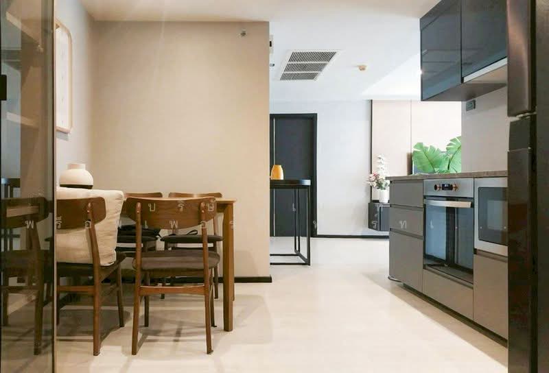 The Alcove Thonglor 10 : ดิ แอลโคฟ ทองหล่อ, กรุงเทพ, 199 ซ.สุขุมวิท 63 ถนนเอกมัย, คลองตันเหนือ, วัฒนา, กรุงเทพ, 70 ตร.ม., คอนโด ให้เช่า, โดย บริษัท เนสท์ พร็อพเพอร์ตี้ พาร์ทเนอร์ จำกัด, 500363212 - DDproperty.com