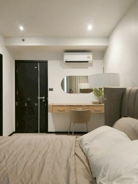 The Alcove Thonglor 10 : ดิ แอลโคฟ ทองหล่อ, กรุงเทพ, 199 ซ.สุขุมวิท 63 ถนนเอกมัย, คลองตันเหนือ, วัฒนา, กรุงเทพ, 70 ตร.ม., คอนโด ให้เช่า, โดย บริษัท เนสท์ พร็อพเพอร์ตี้ พาร์ทเนอร์ จำกัด, 500363212 - DDproperty.com