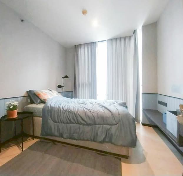 The Alcove Thonglor 10 : ดิ แอลโคฟ ทองหล่อ, กรุงเทพ, 199 ซ.สุขุมวิท 63 ถนนเอกมัย, คลองตันเหนือ, วัฒนา, กรุงเทพ, 70 ตร.ม., คอนโด ให้เช่า, โดย บริษัท เนสท์ พร็อพเพอร์ตี้ พาร์ทเนอร์ จำกัด, 500363212 - DDproperty.com
