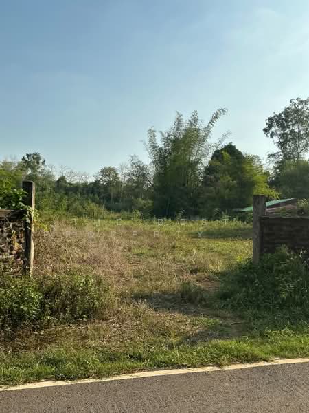 ที่ดินท่าเสา อุตรดิตถ์, Uttaradit, Tha Sao, Muang Uttaradit, Uttaradit, , 4,704 sqm, Land For Sale, by The Best Property Agent นิด, 500363216 - DDproperty.com