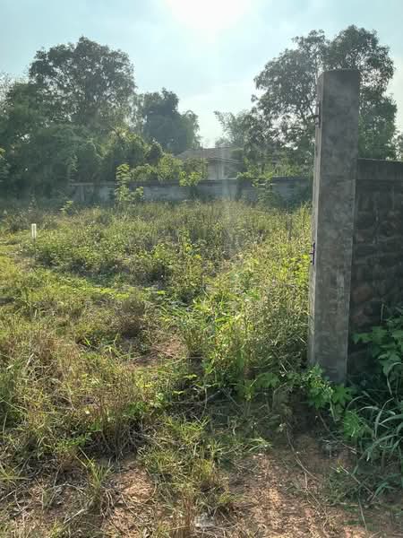 ที่ดินท่าเสา อุตรดิตถ์, Uttaradit, Tha Sao, Muang Uttaradit, Uttaradit, , 4,704 sqm, Land For Sale, by The Best Property Agent นิด, 500363216 - DDproperty.com