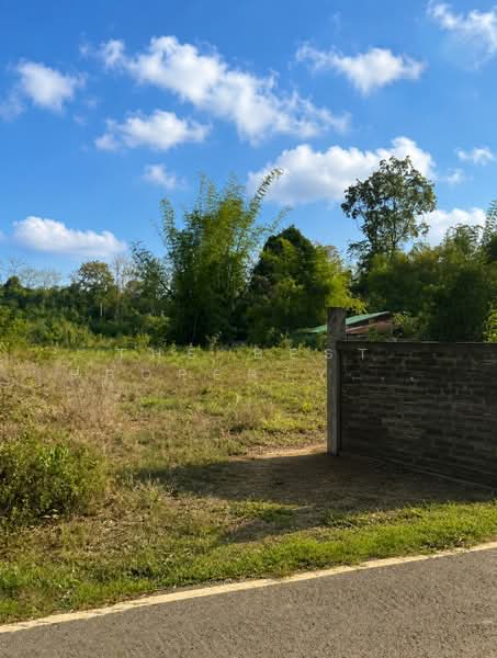 ที่ดินท่าเสา อุตรดิตถ์, Uttaradit, Tha Sao, Muang Uttaradit, Uttaradit, , 4,704 sqm, Land For Sale, by The Best Property Agent นิด, 500363216 - DDproperty.com