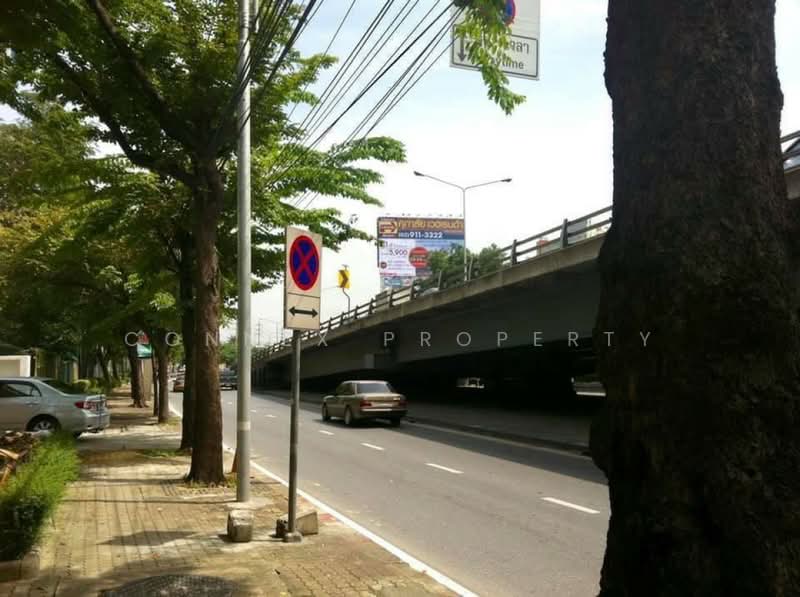 Home office 6 rooms, Bangkok, , Wong Sawang, Bang Sue, Bangkok, 6 Bedrooms, 248 sqm, Single Detached House For Rent, by Connex Property, 500363228 - DDproperty.com