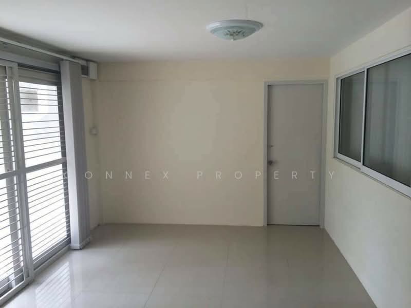 Home office 6 rooms, Bangkok, , Wong Sawang, Bang Sue, Bangkok, 6 Bedrooms, 248 sqm, Single Detached House For Rent, by Connex Property, 500363228 - DDproperty.com