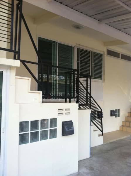 Home office 6 rooms, Bangkok, , Wong Sawang, Bang Sue, Bangkok, 6 Bedrooms, 248 sqm, Single Detached House For Rent, by Connex Property, 500363228 - DDproperty.com
