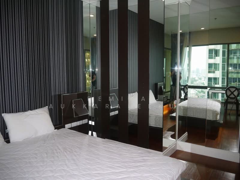 Bright Sukhumvit 24, Bangkok, Sukhumvit 24 Alley, Khong Tan, Khlong Toei, Bangkok, 3 Bedrooms, 180 sqm, Condo For Sale, by Pemika Aukkaraleekul, 500363234 - DDproperty.com