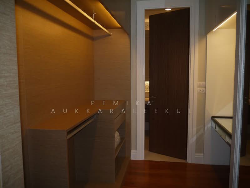 Bright Sukhumvit 24, Bangkok, Sukhumvit 24 Alley, Khong Tan, Khlong Toei, Bangkok, 3 Bedrooms, 180 sqm, Condo For Sale, by Pemika Aukkaraleekul, 500363234 - DDproperty.com