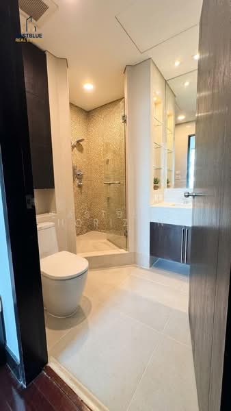 The Park Chidlom, Bangkok, 1 Petchaburi Road, Pathum Wan, Bangkok, 2 Bedrooms, 146 sqm, Condo For Rent, by Eastblue Horizon, 500363250 - DDproperty.com