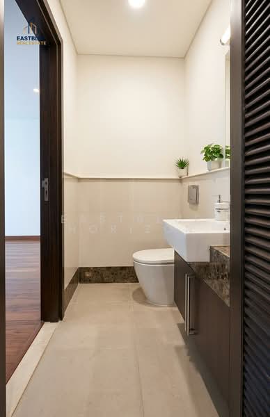 The Park Chidlom, Bangkok, 1 Petchaburi Road, Pathum Wan, Bangkok, 2 Bedrooms, 146 sqm, Condo For Rent, by Eastblue Horizon, 500363250 - DDproperty.com
