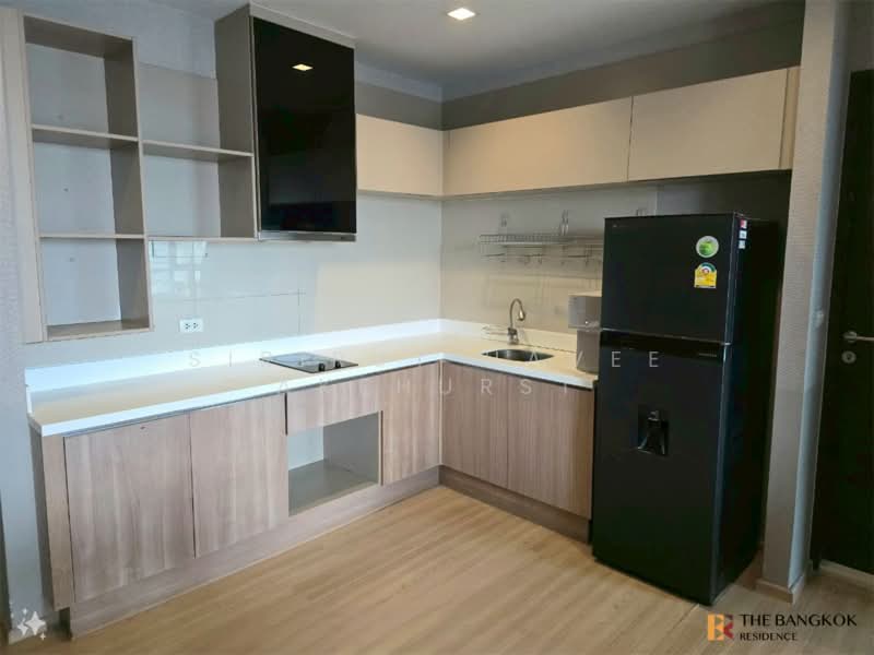 Rhythm Sathorn, Bangkok, 141 Soi Sathorn 21, Yan Nawa, Sathon, Bangkok, 2 Bedrooms, 66 sqm, Condo For Sale, by Sirirut Havee Akehurst, 500363254 - DDproperty.com