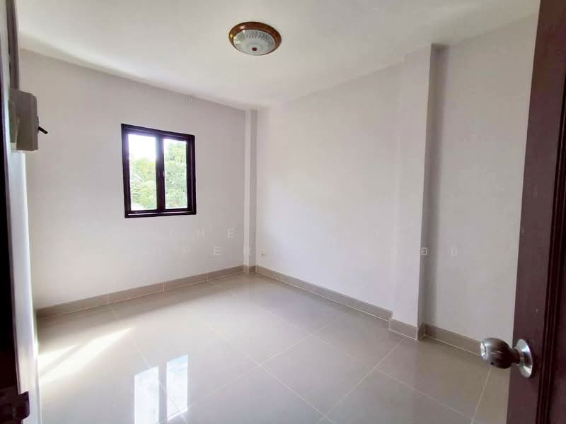 ภูตะวัน คลองสามวา, Bangkok, Bang Chun, Khlong Sam Wa, Bangkok, 3 Bedrooms, 100 sqm, Townhouse For Sale, by The Best Property หน่อย, 500363258 - DDproperty.com
