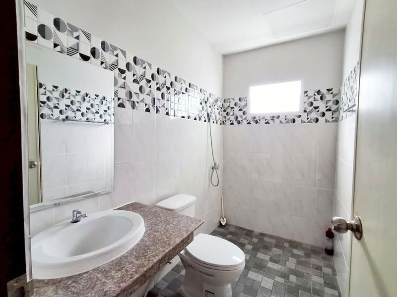 ภูตะวัน คลองสามวา, Bangkok, Bang Chun, Khlong Sam Wa, Bangkok, 3 Bedrooms, 100 sqm, Townhouse For Sale, by The Best Property หน่อย, 500363258 - DDproperty.com