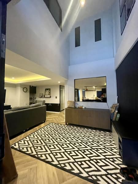 ทาวน์โฮม 3 ชั้น 2 คูหา ใกล้ MRT วงศ์สว่าง, Bangkok, Wong Sawang, Bang Sue, Bangkok, 4 Bedrooms, 360 sqm, Townhouse For Sale, by HOME Real Estate Service, 500363261 - DDproperty.com