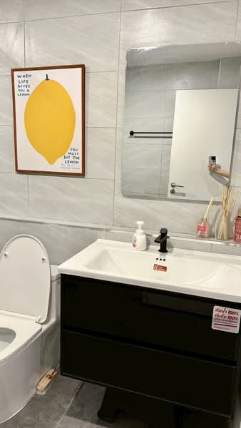 ทาวน์โฮม 3 ชั้น 2 คูหา ใกล้ MRT วงศ์สว่าง, Bangkok, Wong Sawang, Bang Sue, Bangkok, 4 Bedrooms, 360 sqm, Townhouse For Sale, by HOME Real Estate Service, 500363261 - DDproperty.com