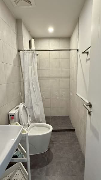 ทาวน์โฮม 3 ชั้น 2 คูหา ใกล้ MRT วงศ์สว่าง, Bangkok, Wong Sawang, Bang Sue, Bangkok, 4 Bedrooms, 360 sqm, Townhouse For Sale, by HOME Real Estate Service, 500363261 - DDproperty.com