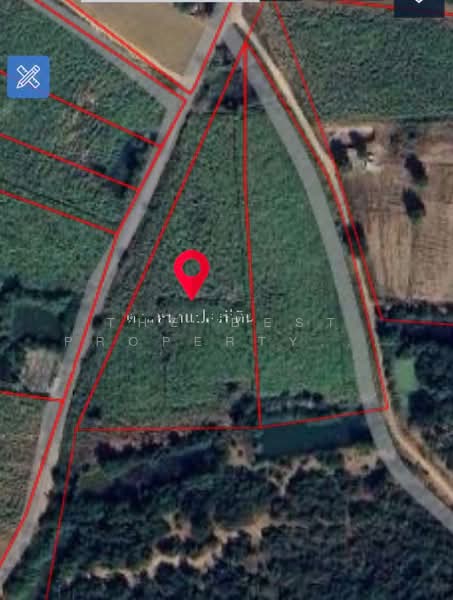ที่ดินหนองเรือ ขอนแก่น, Khon Kaen, Nong Rua, Nong Rua, Khon Kaen, , 13,388 sqm, Land For Sale, by The Best Property ต้นอ้อ, 500363262 - DDproperty.com