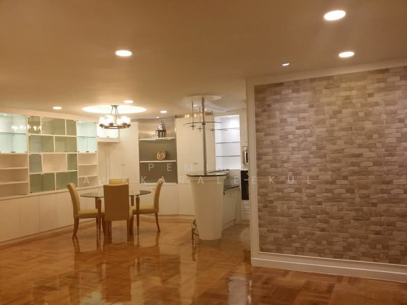 The Garden Condo, Surat Thani, Makham Tia, Muang Surat Thani, Surat Thani, 3 Bedrooms, 104 sqm, Condo For Sale, by Pemika Aukkaraleekul, 500363264 - DDproperty.com
