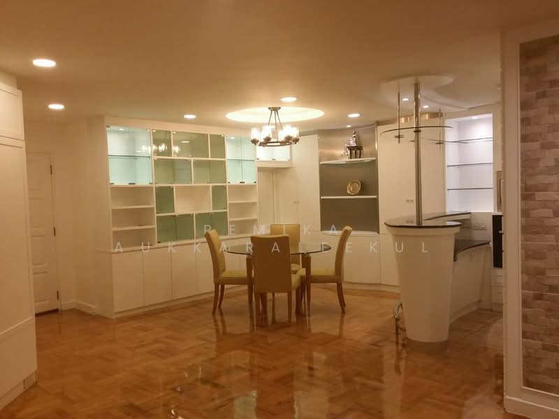 The Garden Condo : เดอะ การ์เด้น คอนโด, สุราษฎร์ธานี, มะขามเตี้ย, เมืองสุราษฎร์ธานี, สุราษฎร์ธานี, 104 ตร.ม., คอนโด ขาย, โดย Pemika Aukkaraleekul, 500363264 - DDproperty.com