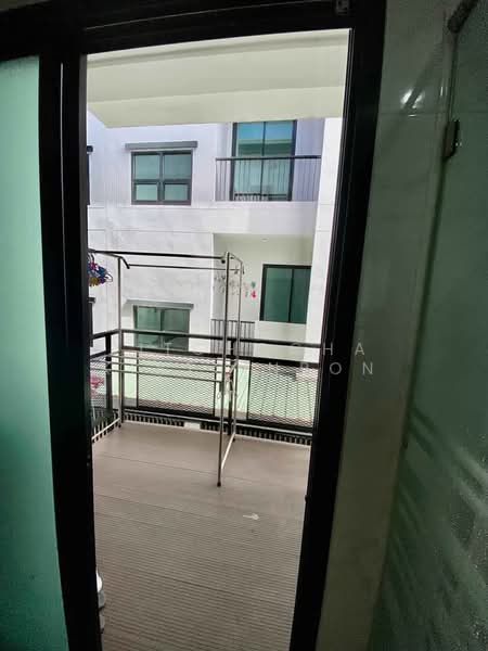 undefined, กรุงเทพ, แสมดำ, บางขุนเทียน, กรุงเทพ, 204 ตร.ม., บ้านเดี่ยว ขาย, โดย Pitchocha Kiatsinpon, 500363266 - DDproperty.com