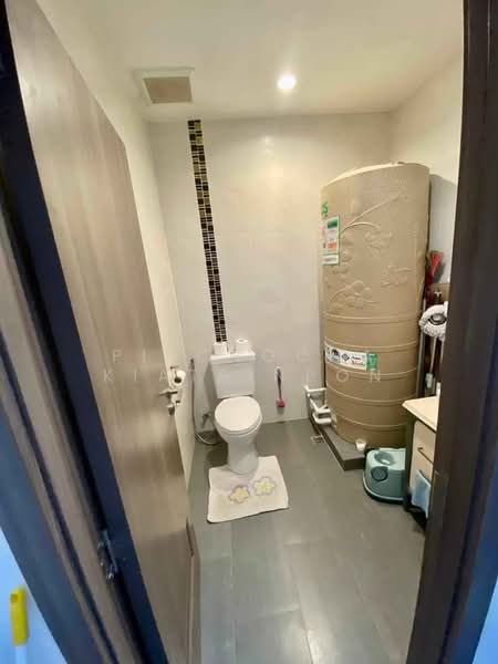 undefined, กรุงเทพ, แสมดำ, บางขุนเทียน, กรุงเทพ, 204 ตร.ม., บ้านเดี่ยว ขาย, โดย Pitchocha Kiatsinpon, 500363266 - DDproperty.com