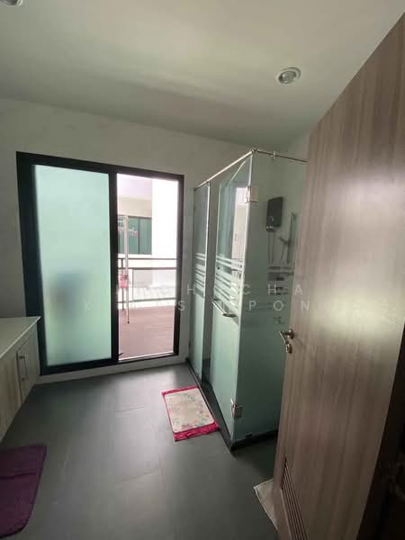 undefined, กรุงเทพ, แสมดำ, บางขุนเทียน, กรุงเทพ, 204 ตร.ม., บ้านเดี่ยว ขาย, โดย Pitchocha Kiatsinpon, 500363266 - DDproperty.com