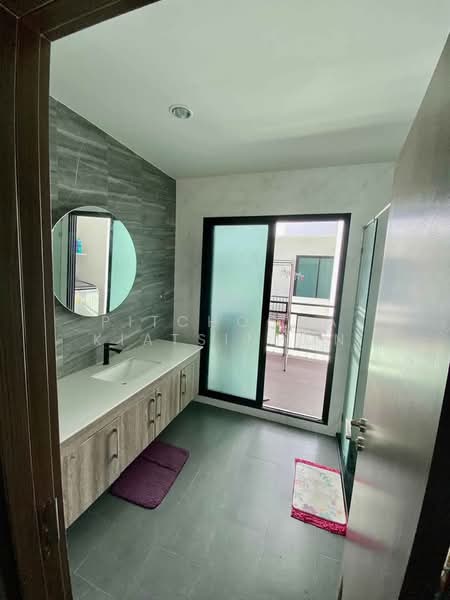 undefined, Bangkok, Samae Dam, Bang Khun Thian, Bangkok, 3 Bedrooms, 204 sqm, Single Detached House For Sale, by Pitchocha Kiatsinpon, 500363266 - DDproperty.com