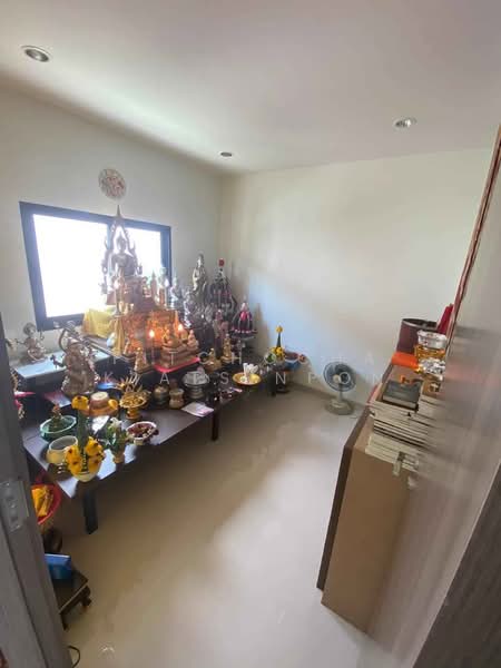 undefined, กรุงเทพ, แสมดำ, บางขุนเทียน, กรุงเทพ, 204 ตร.ม., บ้านเดี่ยว ขาย, โดย Pitchocha Kiatsinpon, 500363266 - DDproperty.com