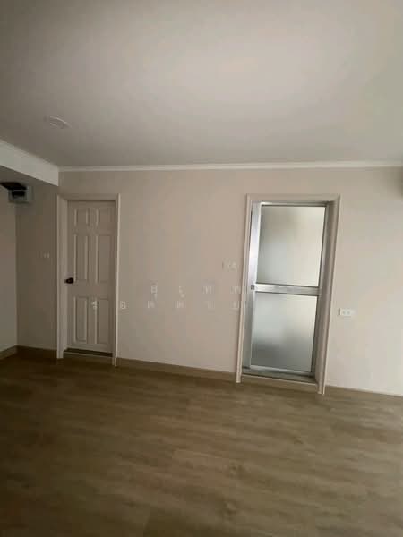 Lumpini Ville Cultural Center, Bangkok, Prachautid Road, Samsen Nok, Huai Khwang, Bangkok, 1 Bedroom, 30 sqm, Condo For Sale, by สุเทพ รอดด้วยบุญ, 500363279 - DDproperty.com