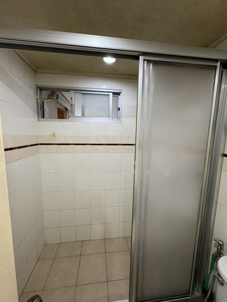 Lumpini Ville Cultural Center, Bangkok, Prachautid Road, Samsen Nok, Huai Khwang, Bangkok, 1 Bedroom, 31 sqm, Condo For Sale, by สุเทพ รอดด้วยบุญ, 500363279 - DDproperty.com