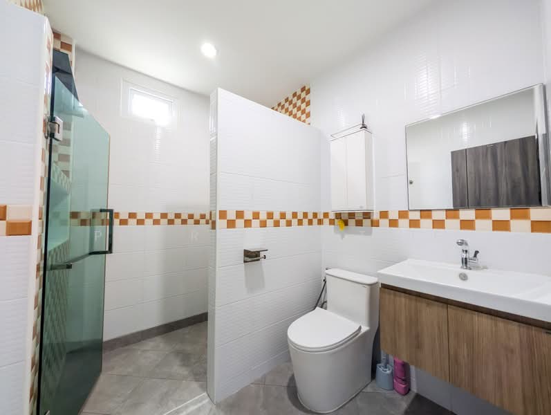 Spacious House for Sale Huay Yai Pattaya 4 Bedroom, Chon Buri (Pattaya), Bang Lamung, Bang Lamung (Pattaya), Chon Buri (Pattaya), 4 Bedrooms, 170 sqm, Single Detached House For Sale, by PLC Real Estate, 500363283 - DDproperty.com