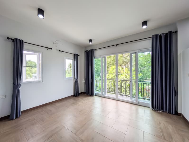 Spacious House for Sale Huay Yai Pattaya 4 Bedroom, Chon Buri (Pattaya), Bang Lamung, Bang Lamung (Pattaya), Chon Buri (Pattaya), 4 Bedrooms, 170 sqm, Single Detached House For Sale, by PLC Real Estate, 500363283 - DDproperty.com